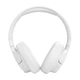 Беспроводные наушники JBL Tune 770NC JBLT770NCWHT White - изображение 2