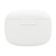 Беспроводные наушники JBL Tune Buds 2 JBLTBUDS2WHT White - изображение 5