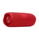 Портативна колонка JBL FLIP 7 JBLFLIP7RED Red - изображение 8