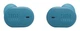 Беспроводные наушники JBL Tune Buds 2 JBLTBUDS2TQE Turquoise - изображение 3