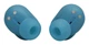 Беспроводные наушники JBL Tune Buds 2 JBLTBUDS2TQE Turquoise - изображение 4