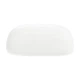 Беспроводные наушники JBL Tune Buds 2 JBLTBUDS2WHT White - изображение 7