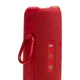Портативна колонка JBL FLIP 7 JBLFLIP7RED Red - изображение 10