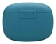Беспроводные наушники JBL Tune Buds 2 JBLTBUDS2TQE Turquoise - изображение 6