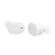 Беспроводные наушники JBL Tune Buds 2 JBLTBUDS2WHT White - изображение 10