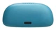 Беспроводные наушники JBL Tune Buds 2 JBLTBUDS2TQE Turquoise - изображение 9