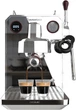 Рожковая кофеварка эспрессо CECOTEC Baristeo Intima (A01_EU01_100127) - изображение 1