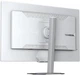 Монітор GIGABYTE M27UP ICE - зображення 7