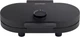 Вафельница Gorenje WM1200B - изображение 1