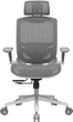 Компьютерное кресло для геймера Cougar SPEEDER ONE White - изображение 1