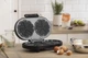 Вафельница Gorenje WM1200B - изображение 6
