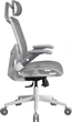 Компьютерное кресло для геймера Cougar SPEEDER ONE White - изображение 4