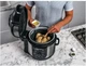Мультиварка - скороварка NINJA Foodi MAX 9-in-1 Multi-Cooker 7.5L OP500EU - изображение 2