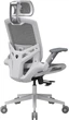 Компьютерное кресло для геймера Cougar SPEEDER ONE White - изображение 5