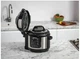 Мультиварка - скороварка NINJA Foodi MAX 9-in-1 Multi-Cooker 7.5L OP500EU - изображение 8