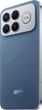 Смартфон Poco F8 Ultra 12/256GB Denim Blue - зображення 6