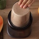 Фітнес-блендер CECOTEC Nutriblender Fusion (CCTC-03908) - зображення 6
