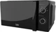 Микроволновка Beko MOC20100BFB - изображение 2
