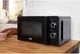Микроволновка Beko MOC20100BFB - изображение 4
