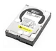 Накопичувач HDD 3.5" SATA 4.0TB WD 7200rpm 64MB (WD4000FYYZ) - зображення 2
