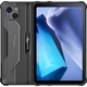 Планшет Oukitel RT3 Pro 4/128GB Black (6931940767194) - изображение 1