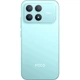Смартфон Poco F8 Pro 12/512GB Blue - изображение 3