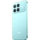 Смартфон Poco F8 Pro 12/512GB Blue - изображение 6