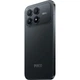 Смартфон Poco F8 Pro 12/256GB Black - изображение 6