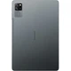 Планшет Blackview Tab 60 Pro 8/128GB Volcano Grey (6931548318408) - изображение 5