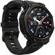 Смарт-часы Amazfit T-Rex 3 Pro Tactical Black (W2444OV1N) - изображение 2