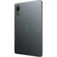 Планшет Blackview Tab 60 Pro 8/128GB Volcano Grey (6931548318408) - изображение 6