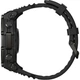 Смарт-часы Amazfit T-Rex 3 Pro Tactical Black (W2444OV1N) - изображение 4