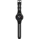 Смарт-часы Amazfit T-Rex 3 Pro Tactical Black (W2444OV1N) - изображение 5
