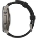 Смарт-часы Amazfit Balance 2 Black (W2430GL1N) - изображение 4