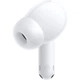 Bluetooth-гарнітура Xiaomi Redmi Buds 8 Lite White (BHR08OLGL) - зображення 6