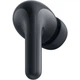 Bluetooth-гарнітура Xiaomi Redmi Buds 8 Lite Black (BHR08OMGL) - зображення 6