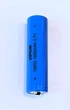 Акумулятор 18650 1800mAh 3.7 V Li-ion Батарея літій-іонний 18650 - изображение 1