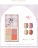 Твердий гель-лак Solid Nail Polish Gel #CP16 - изображение 1