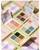 Твердий гель-лак Solid Nail Polish Gel #CP16 - изображение 5
