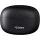 Навушники Bluetooth бездротові Gelius Reddots 2 GP-TWS050 вакуумні з мікрофоном Black - зображення 3