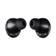 Навушники Bluetooth бездротові Gelius Reddots 2 GP-TWS050 вакуумні з мікрофоном Black - зображення 4