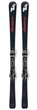 Лижі гірські комплект Nordica SPITFIRE CA FDT+TP2 COMP10 168см Blue/red/black (0A0246+0C8020SA001) - изображение 1