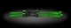 Лижі гірські комплект Nordica DOB.SPITF.70 TI FDT+TPX12 165см Green/black (0A0244+0C8014NB001) - изображение 6