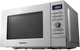 Микроволновка Panasonic NN-S29KSMZUE - изображение 2