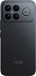 Смартфон Poco F8 Ultra 16/512GB Black - зображення 3