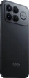 Смартфон Poco F8 Ultra 16/512GB Black - зображення 6