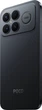 Смартфон Poco F8 Ultra 16/512GB Black - зображення 7