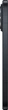 Смартфон Poco F8 Ultra 16/512GB Black - зображення 9