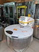 Тестомес для пекарни Kemper Sp 125 - изображение 2