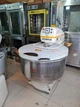 Тестомес для пекарни Kemper Sp 125 - изображение 3